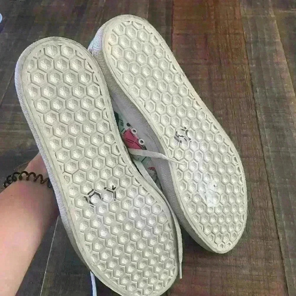 adidas originals 3MC White/Multicolor DB3607 size 10.5 - Picture 3 of 8